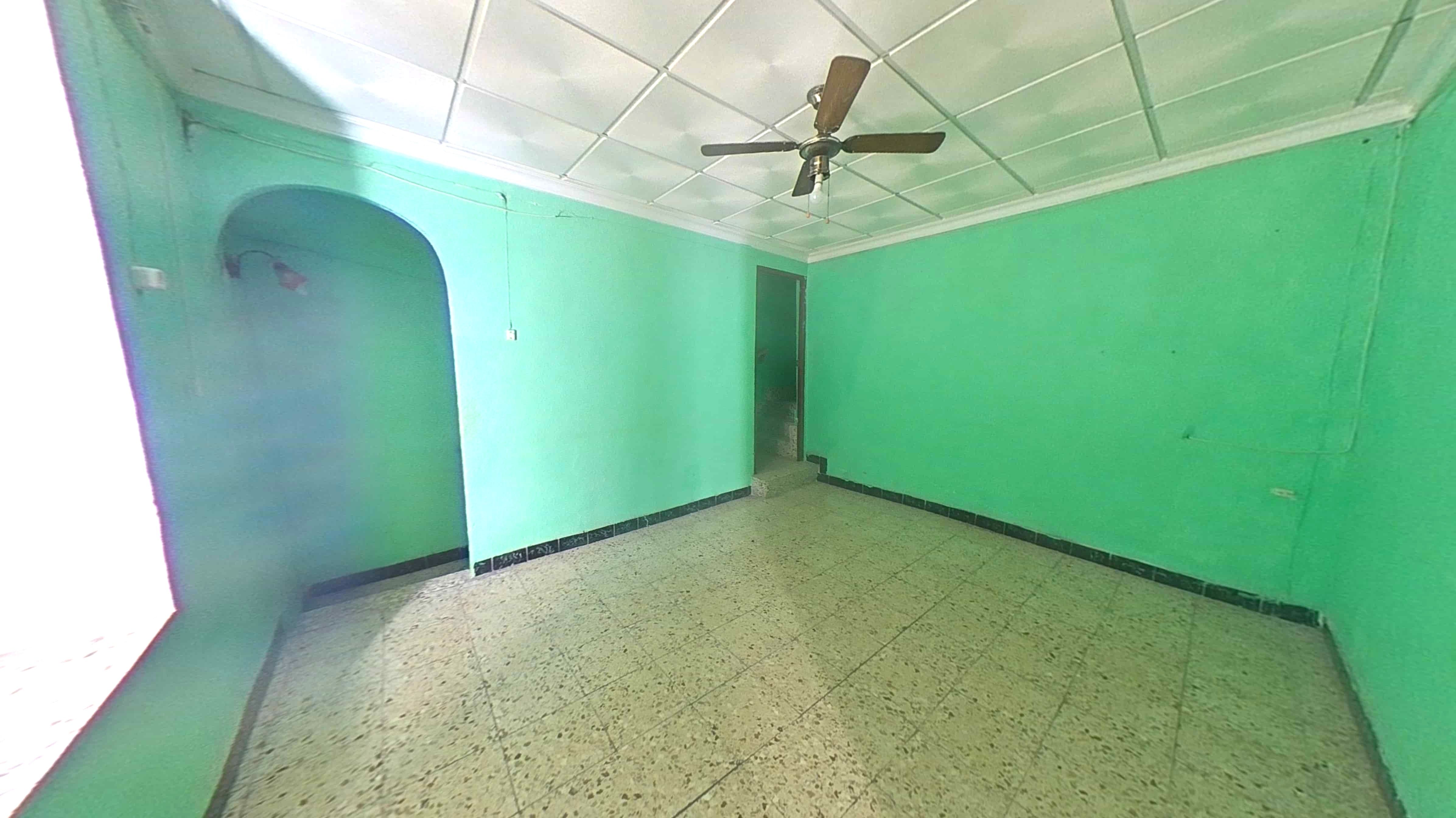 House or chalet for sale in Boquera  Garzon, Hellín