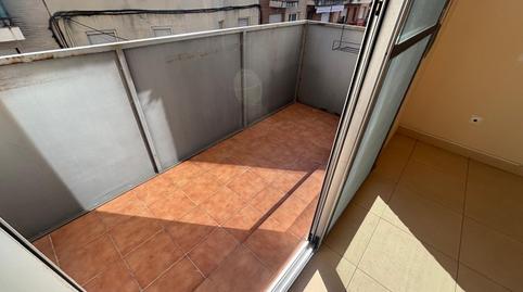 Foto 3 de Piso en venta en Carrer Serra D'or, 21, La Pobla de Mafumet, Tarragona