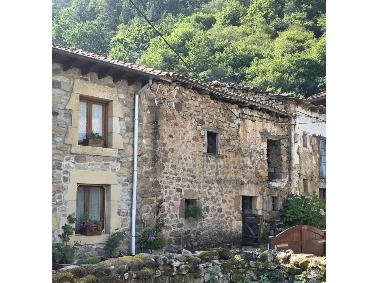 Local comercial en venta en Calle entrambasmestas, imagen 2