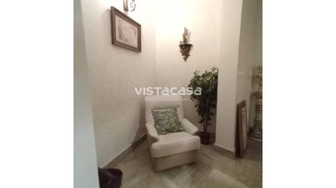 Foto 4 de Casa o chalet de alquiler en El Viso del Alcor, Sevilla