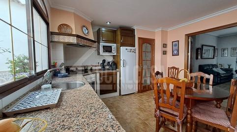 Foto 2 de Casa o chalet en venta en Calle Almacari, Huerta de la Reina - Trassierra,  Córdoba Capital