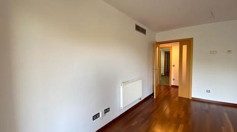Foto 4 de Piso de alquiler en Tiana, Barcelona