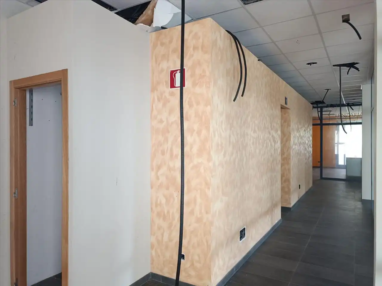 Business premises for sale in Ferrol (De), imagen 9
