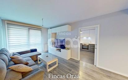 Flat for sale in Mamariga