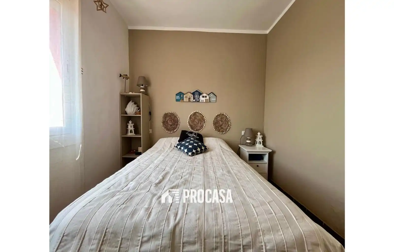 Piso en venta en moxo, imagen 25