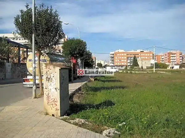 Terreno residencial en venta en Puerto, imagen 5
