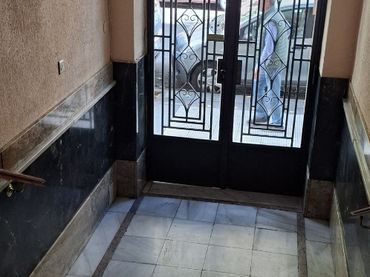 Oficina amb ascensor de lloguer a Calle de Santa Joaquina de Vedruna