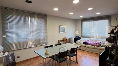 Photo 4 of Office to rent in Carrer de Lisboa, Horta, Barcelona