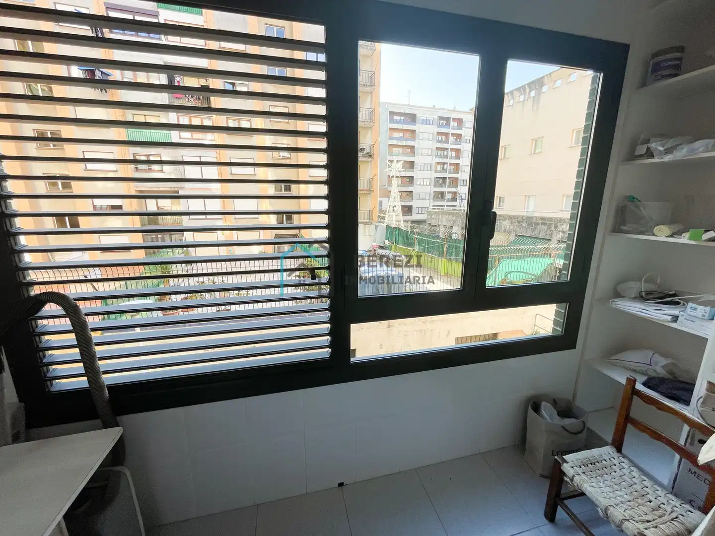 Habitación de Piso en venta en Bermeo