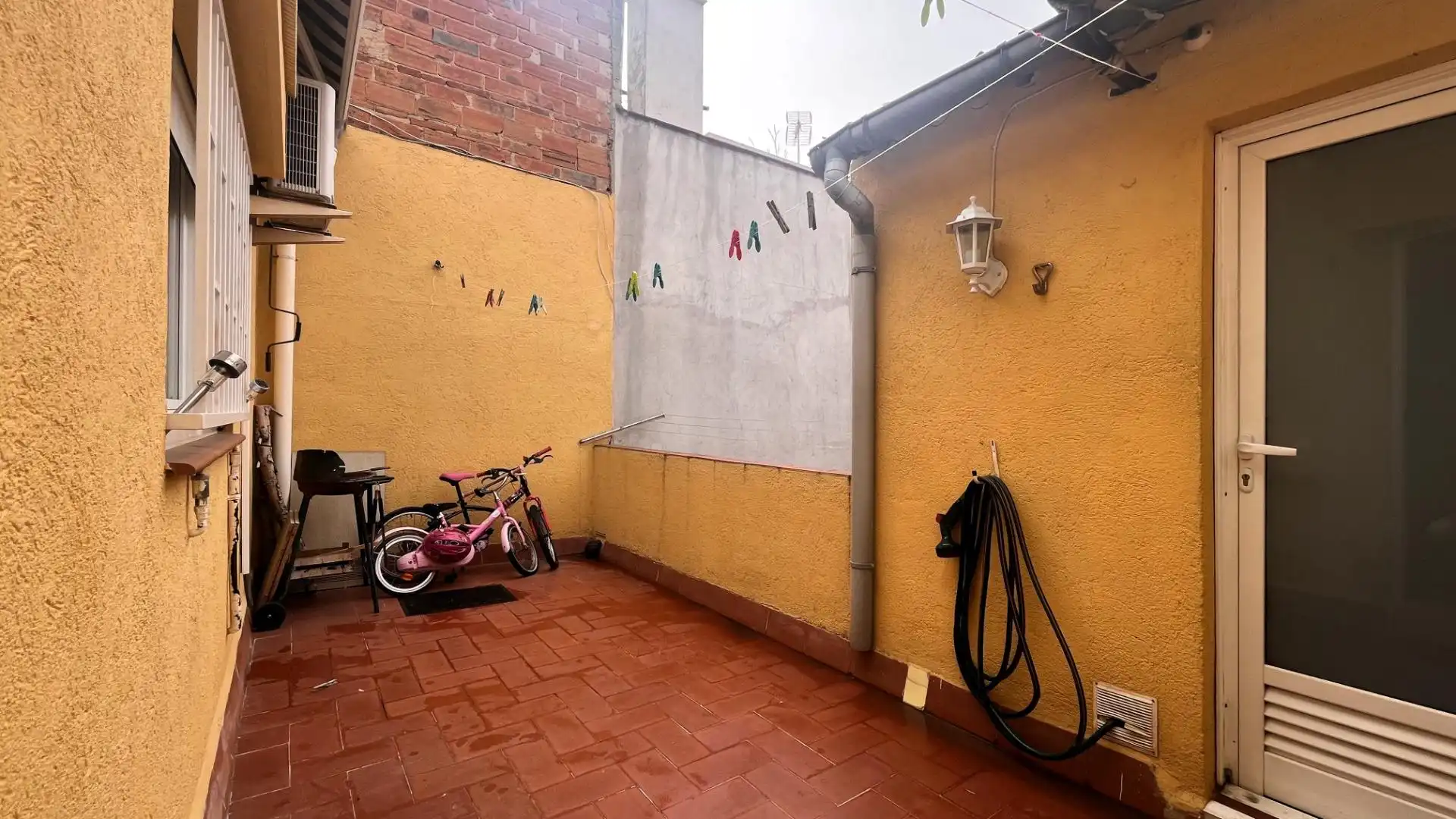 Duplex à vendre à Carrer FRANCESC CASAÑAS DE, imagen 21