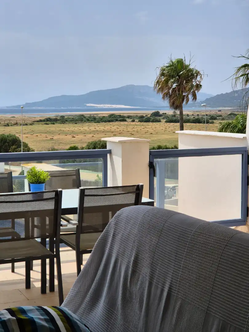 Penthouse with pool for sale in Calle Cigüeña Negra, imagen 16