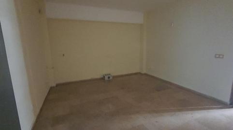 Foto 3 de Casa o xalet en venda a Arroyo Claro, 8, Hinojos, Huelva