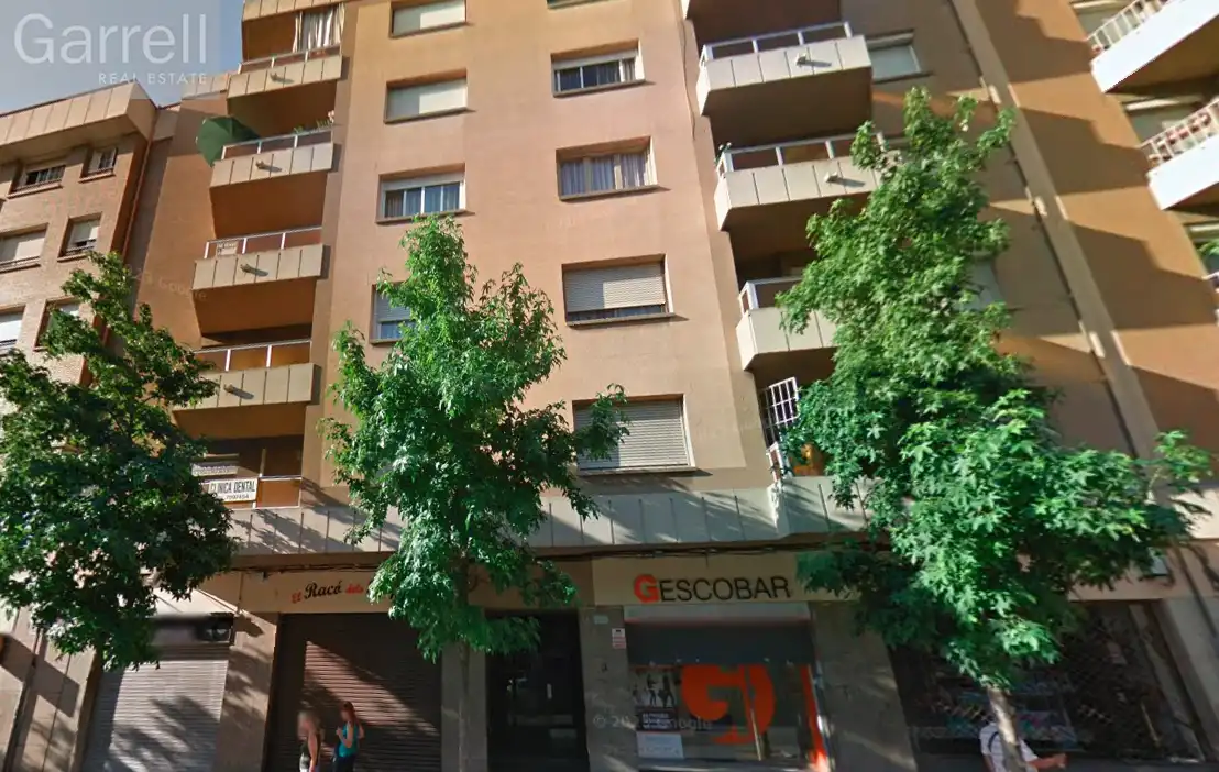 Appartamento con ascensore in vendita a AV PUIG I CADAFALCH  Es: Pl: Pt:
 MATARO (BARCELONA), imagen 3