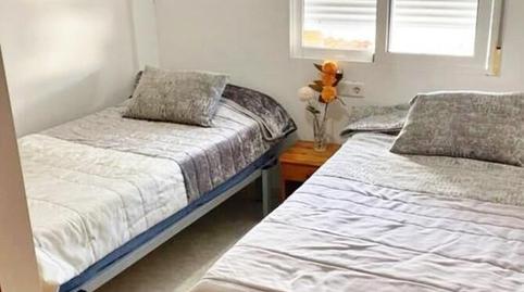 Foto 4 de Edifici en venda a San Miguel de Salinas, Alicante