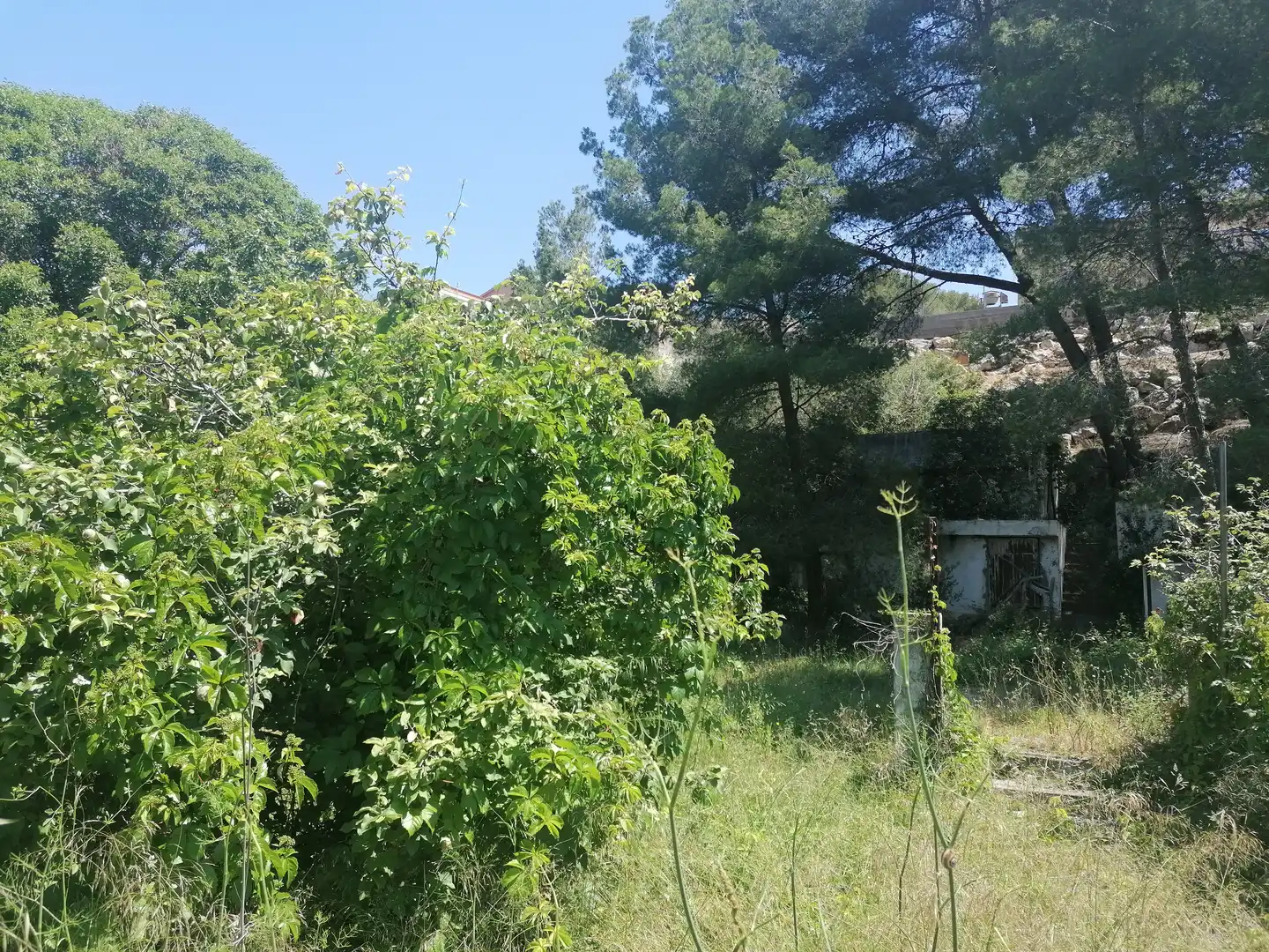 Residential for sale in Carrer Tuca, 40, Costa Cunit - Els Jardins - Els Rosers