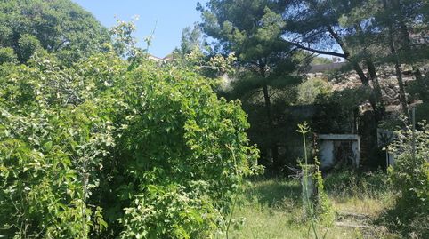 Foto 4 de Residencial en venda a Carrer Tuca, 40, Costa Cunit - Els Jardins - Els Rosers, Cunit
