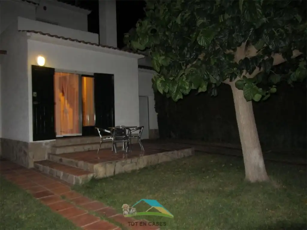 Haus mit Pool zum Verkauf in Calle Mistral-3 Cales, imagen 42