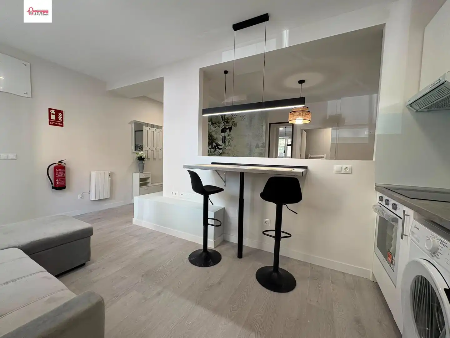 Apartment zum Verkauf in Centro, imagen 3