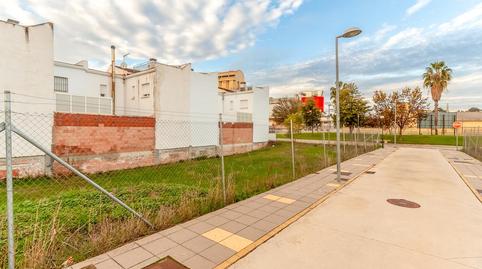 Foto 3 de Residencial en venda a Rr-r4 las Hoyas, El Carpio, Córdoba