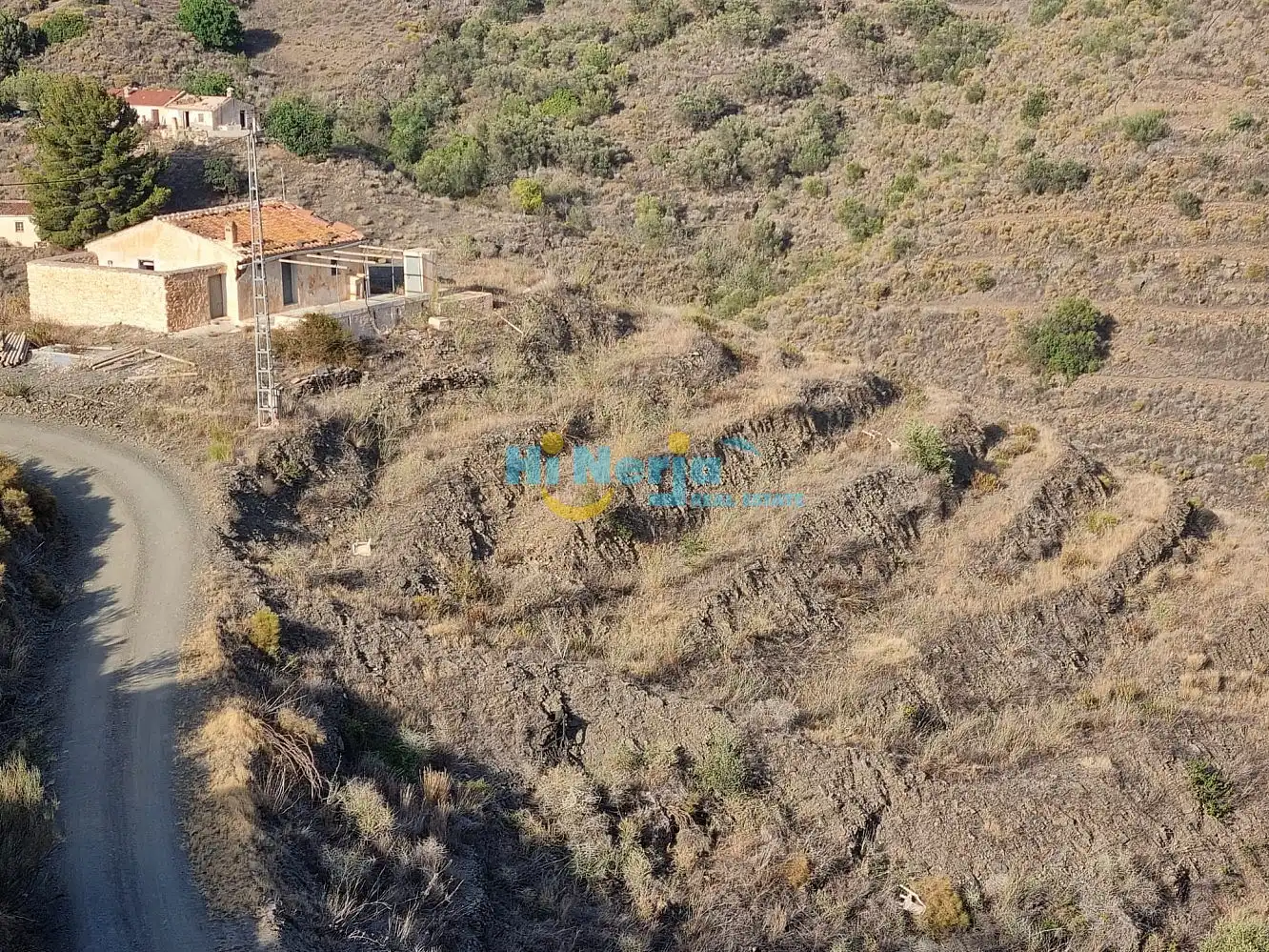 Maison à vendre à Torrox Pueblo, imagen 14