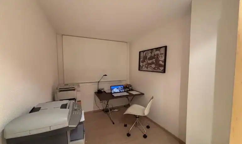 Apartamento con piscina en venta en Santa Margarita, imagen 33