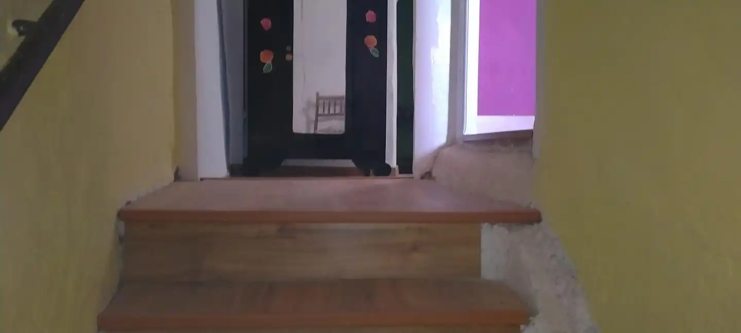 Casa o chalet en venta en Alarba