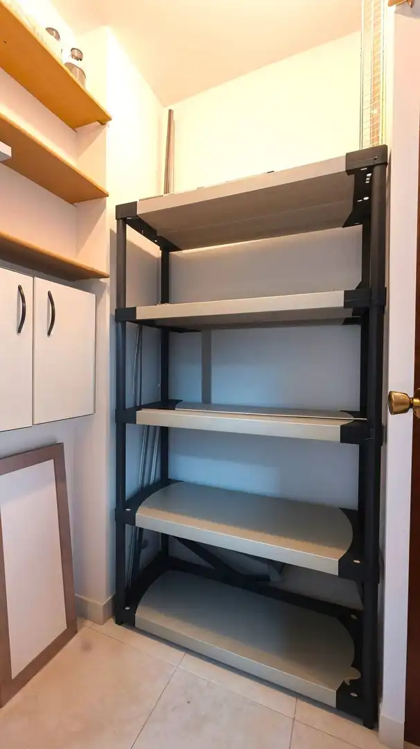 Piso en venta en Reus con Aire acondicionado, Calefacción y Parquet