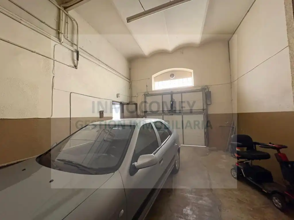 Casa en venta en Calle Amor Filial 23, imagen 20