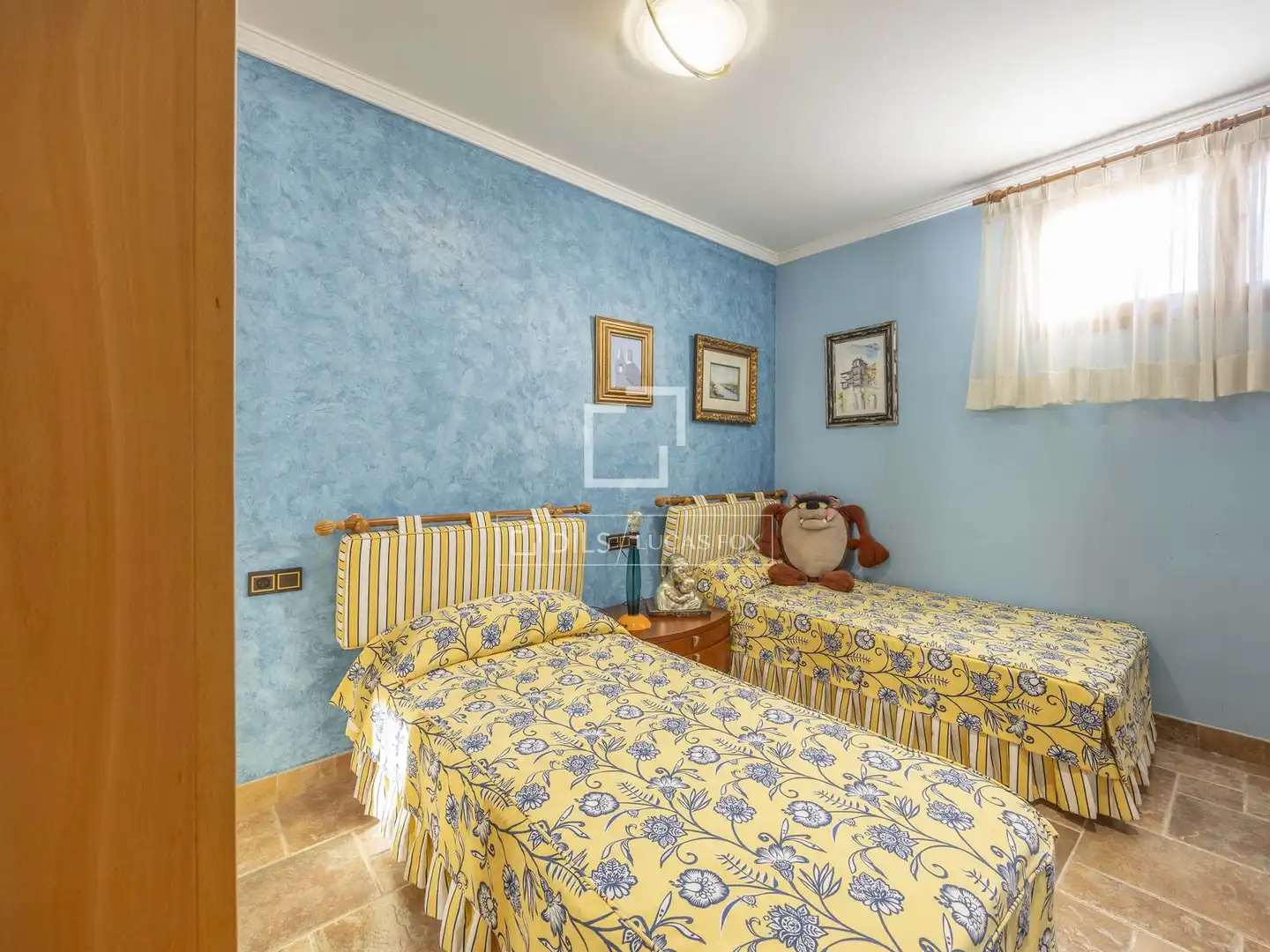 Villa con piscina in vendita a Sagunto ciudad, imagen 79