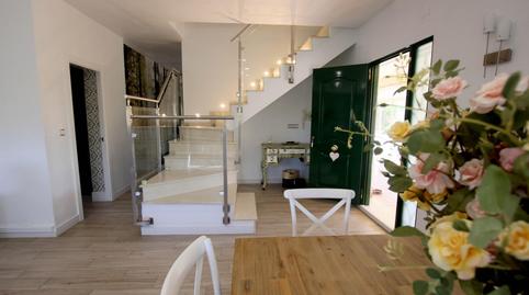 Photo 2 of Country house for sale in Dehesilla de Calamón - Campomanes, Badajoz