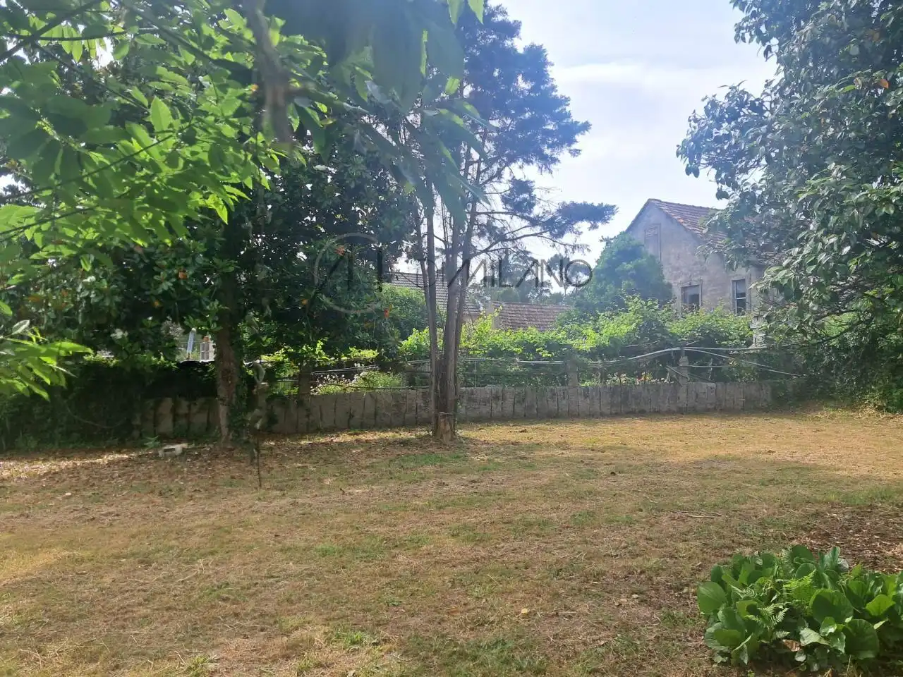 Houses for sale in Salvaterra de Miño  with Private garden