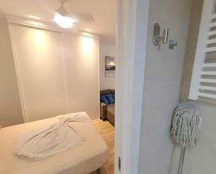 Flat to rent in N/A, San Diego
