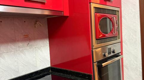 Photo 4 of Flat for sale in Calle Pedro Muñoz Seca, 1, Hospital, Valladolid Capital