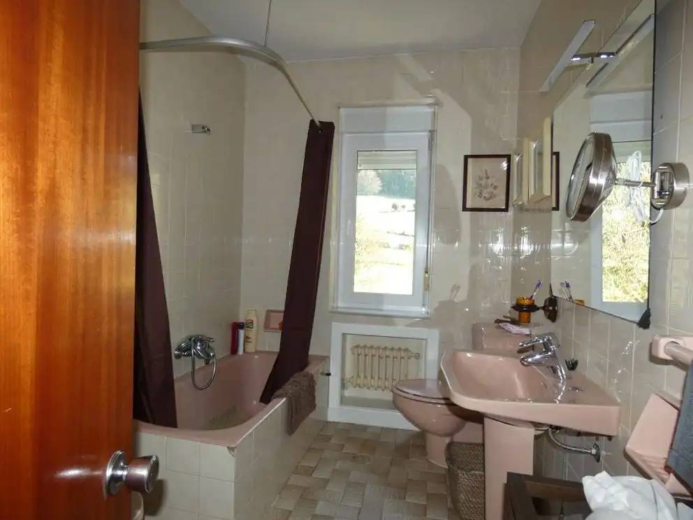 Casa con giardino in vendita a El Franco, imagen 20