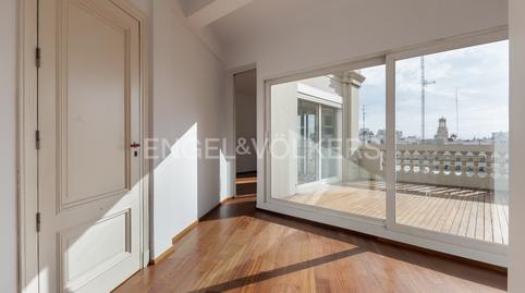 Photo 2 of Attic for sale in Sant Francesc, Valencia
