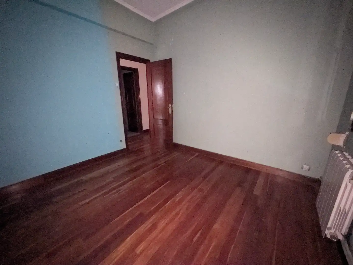 Wohnung mit Aufzug zum Verkauf in Florian Tolosa Kalea, imagen 9