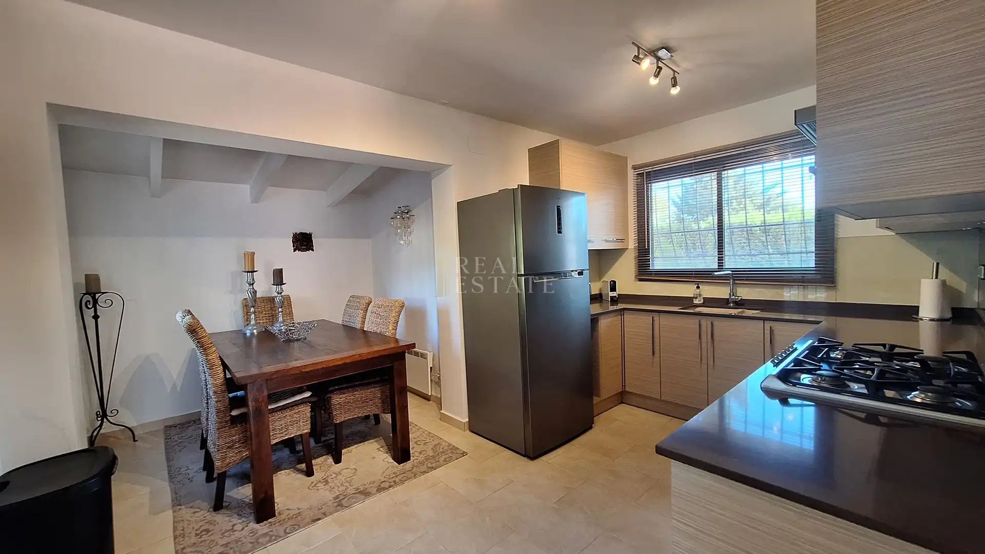 Casa con piscina en venta en Calle Piloter, imagen 12