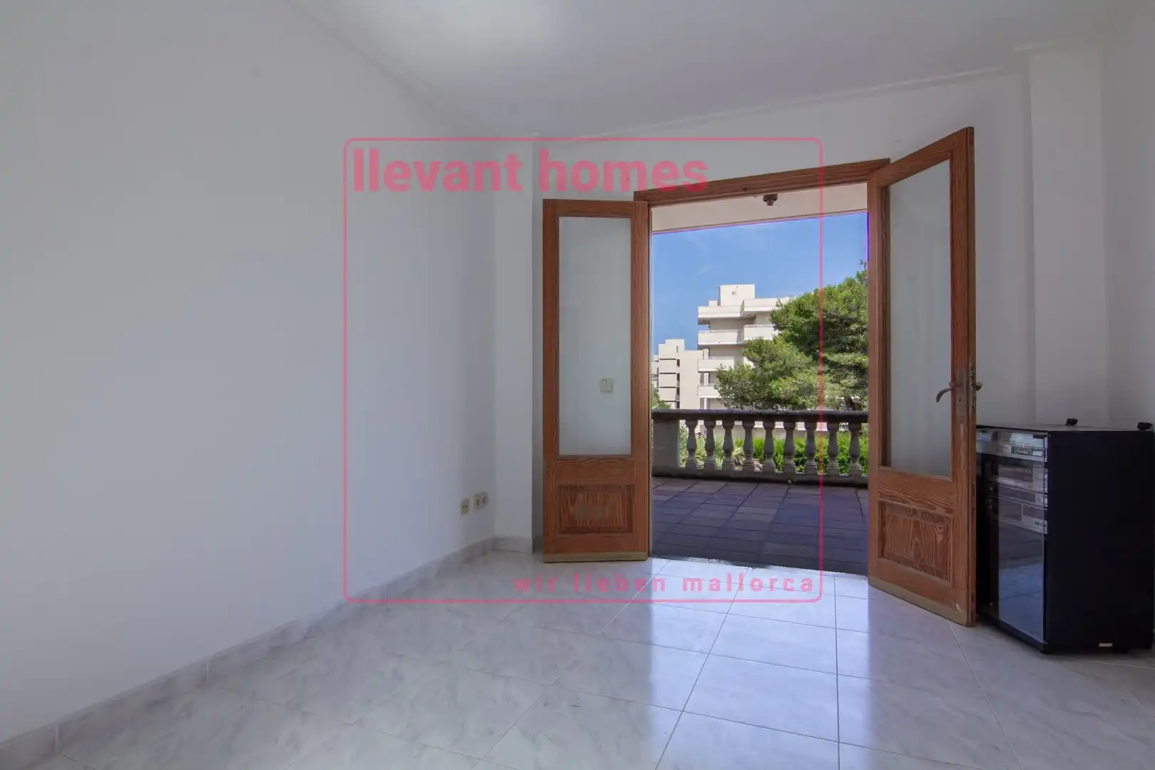 Haus oder Chalet zum Verkauf in Ses Joanetes, 25, Cala Bona