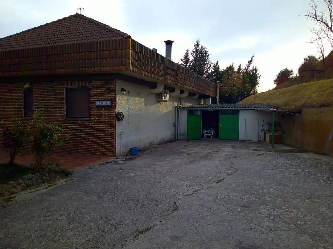 Villa à vendre à Carretera Campanas 5, imagen 54