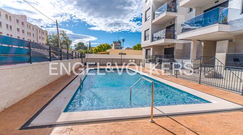 Photo 2 of Flat for sale in Carrer Maestro Bonafonte, Centro, Alicante