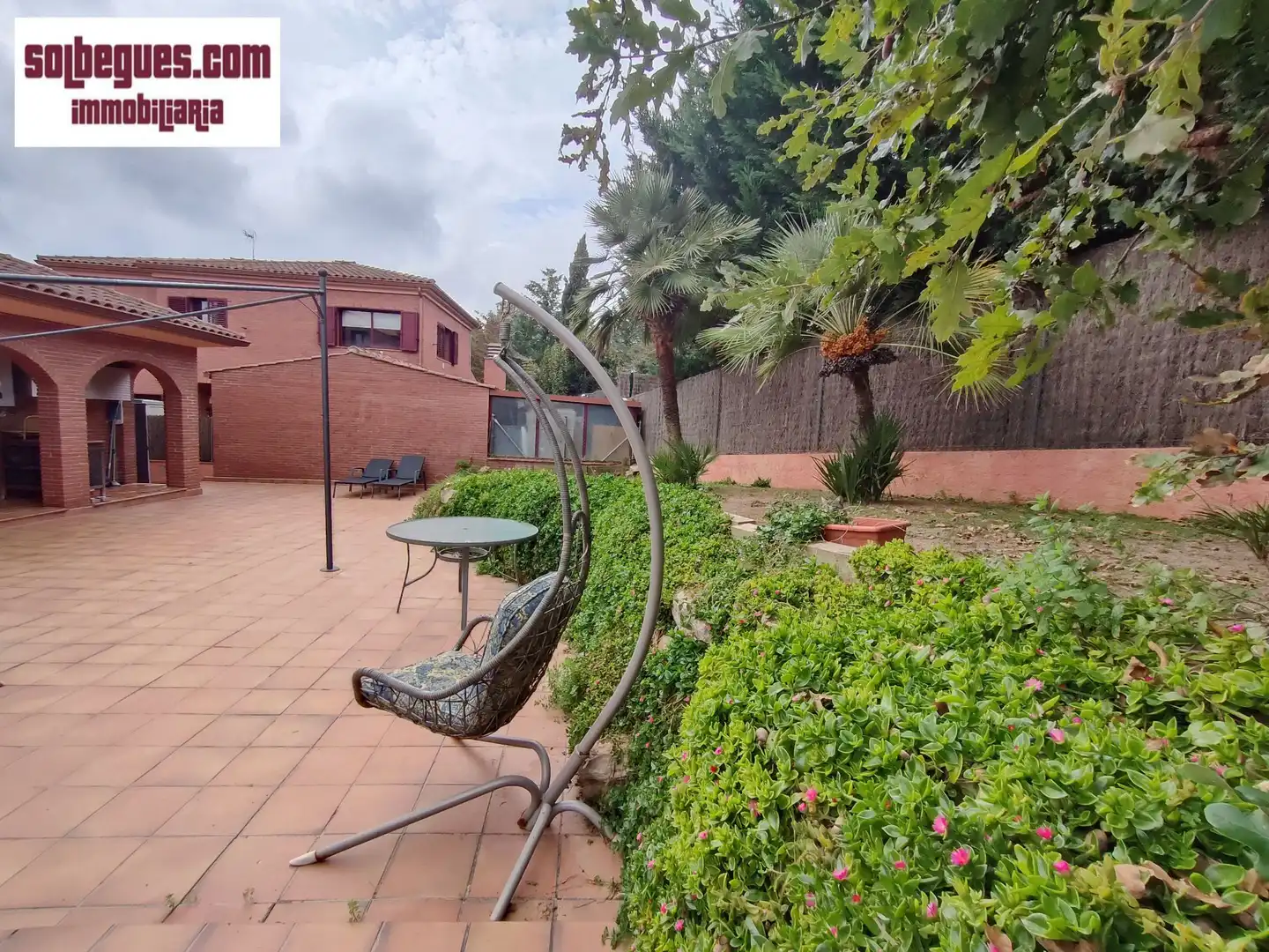 Maison avec jardin à vendre à Begues, imagen 17