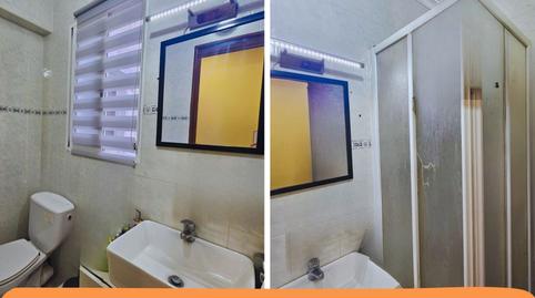 Foto 5 von Wohnung zum Verkauf in Cariñena - Carinyena, Vila-real