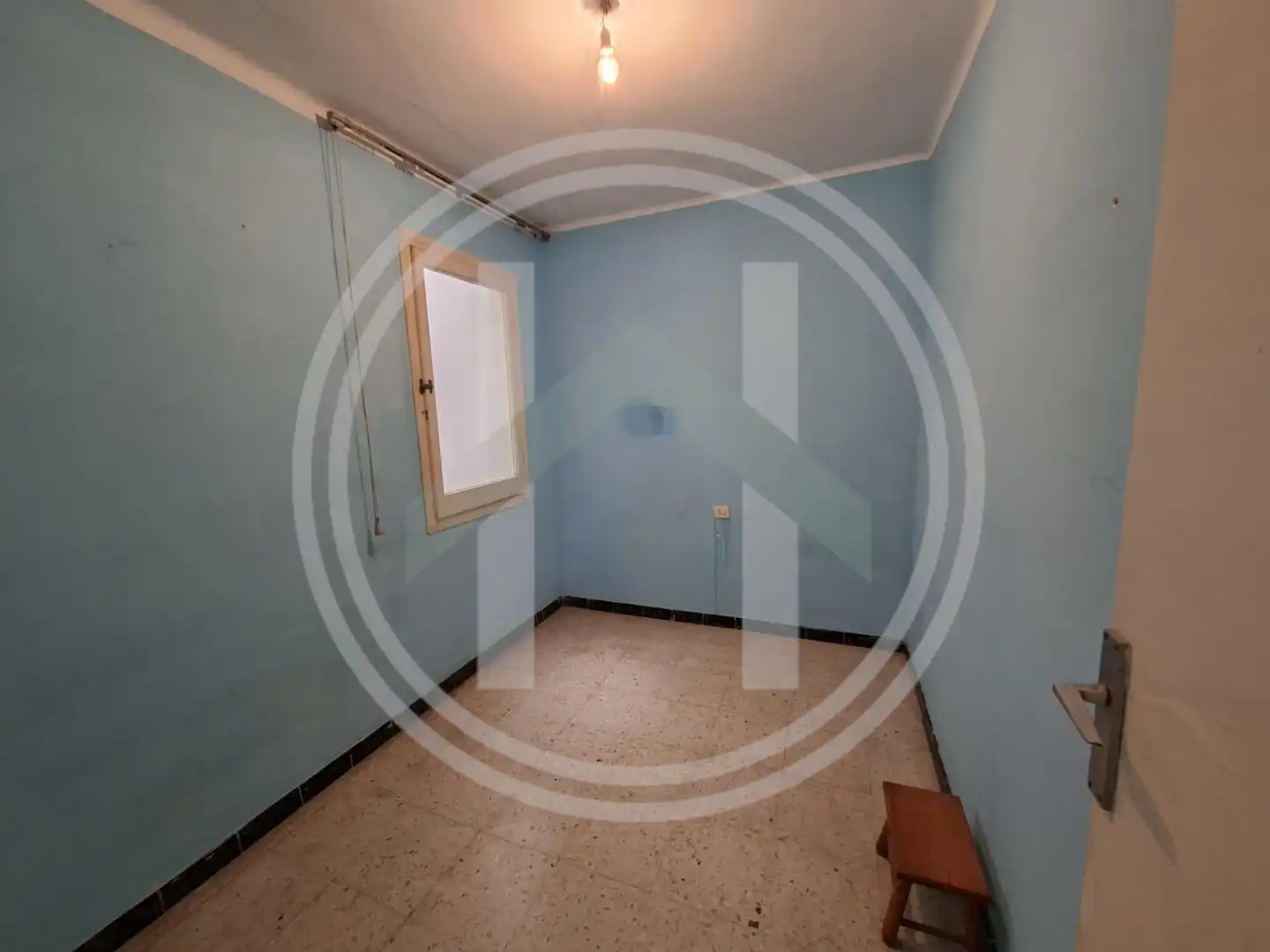 Piso en venta en Cardedeu con Balcón
