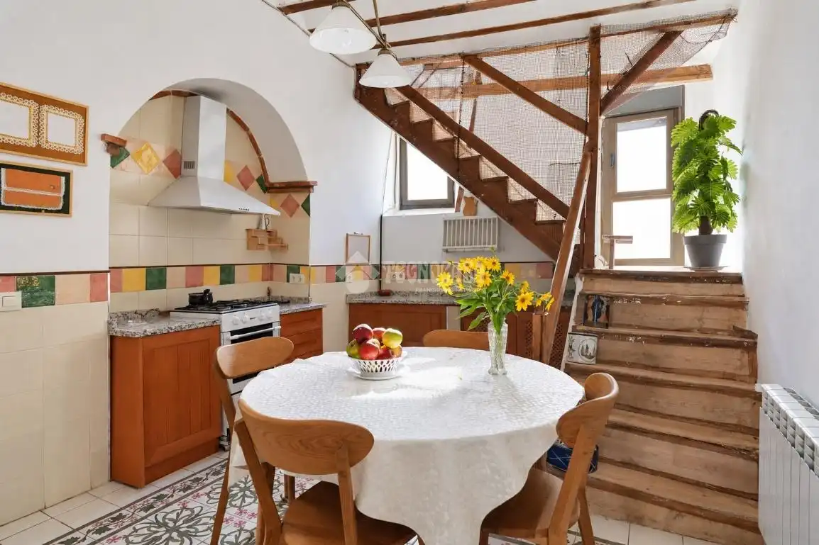 Casa pareada en venta en Yepes, imagen 24