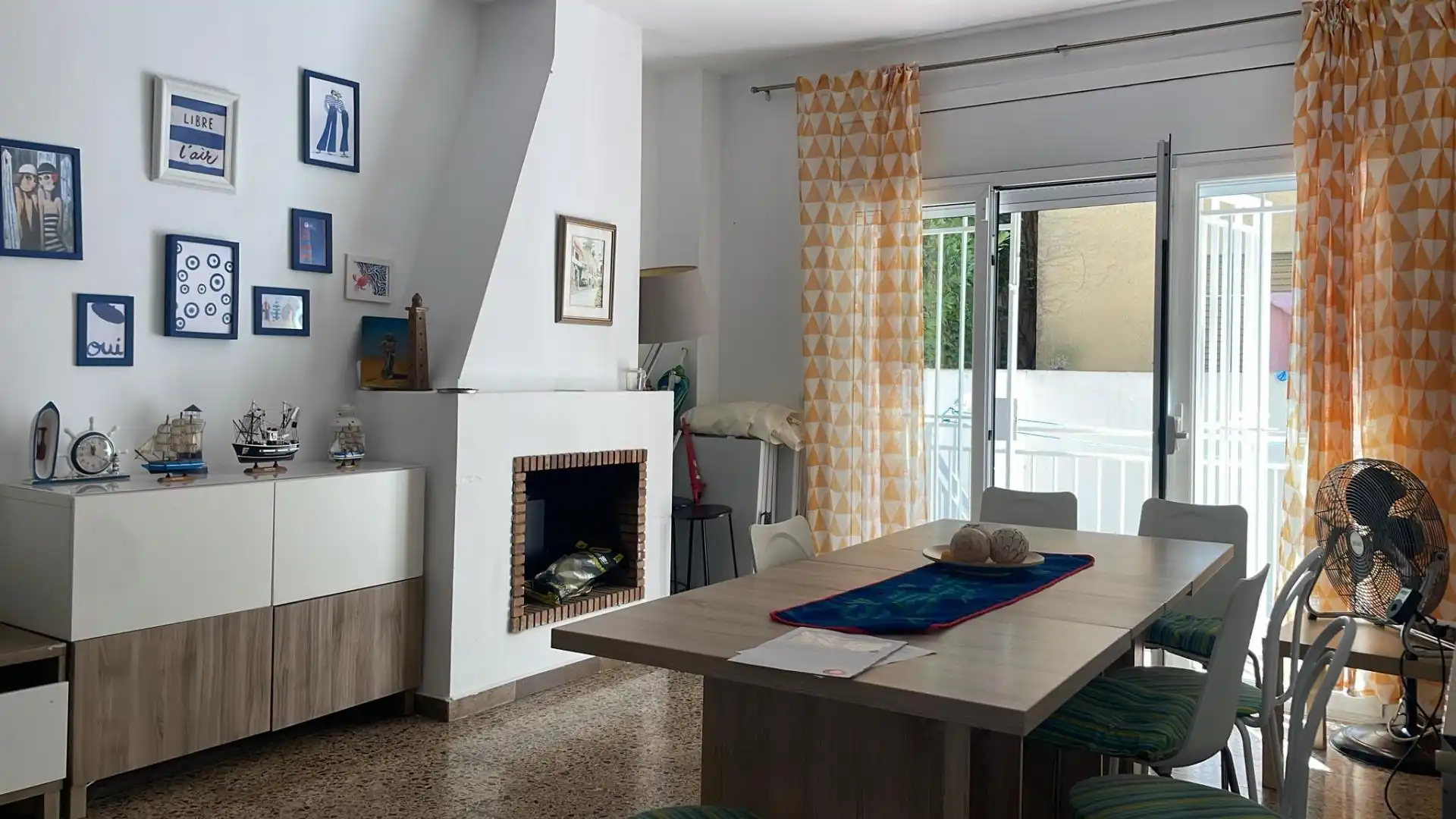 Piso en venta en Caldes d'Estrac, imagen 22