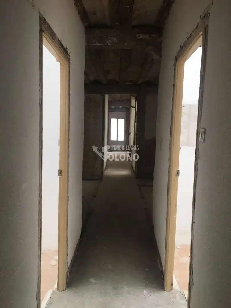 Piso en venta en Haro, imagen 20