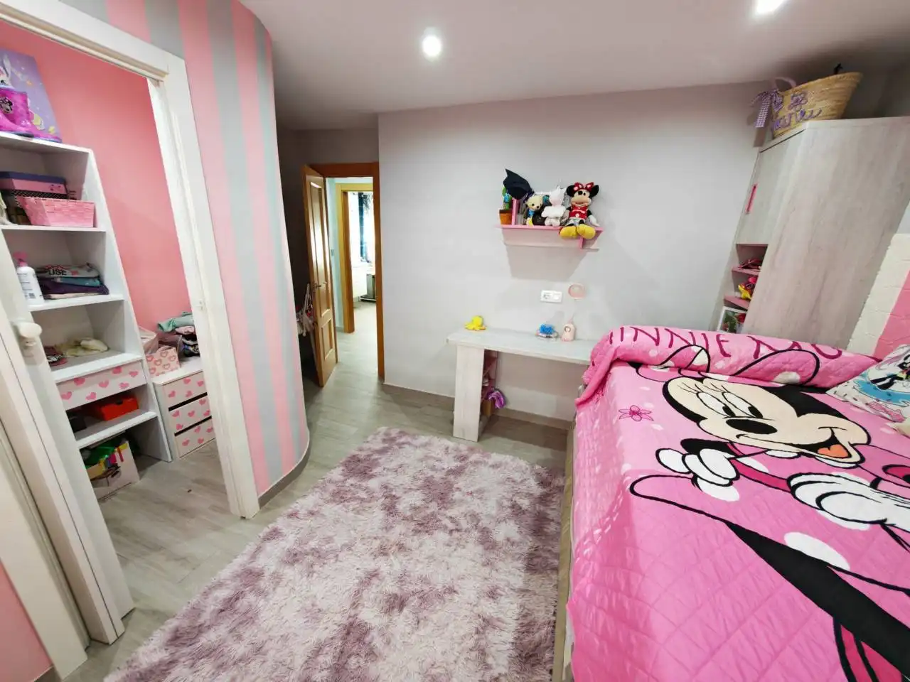 Casa en venda a Huétor Tájar, imagen 16