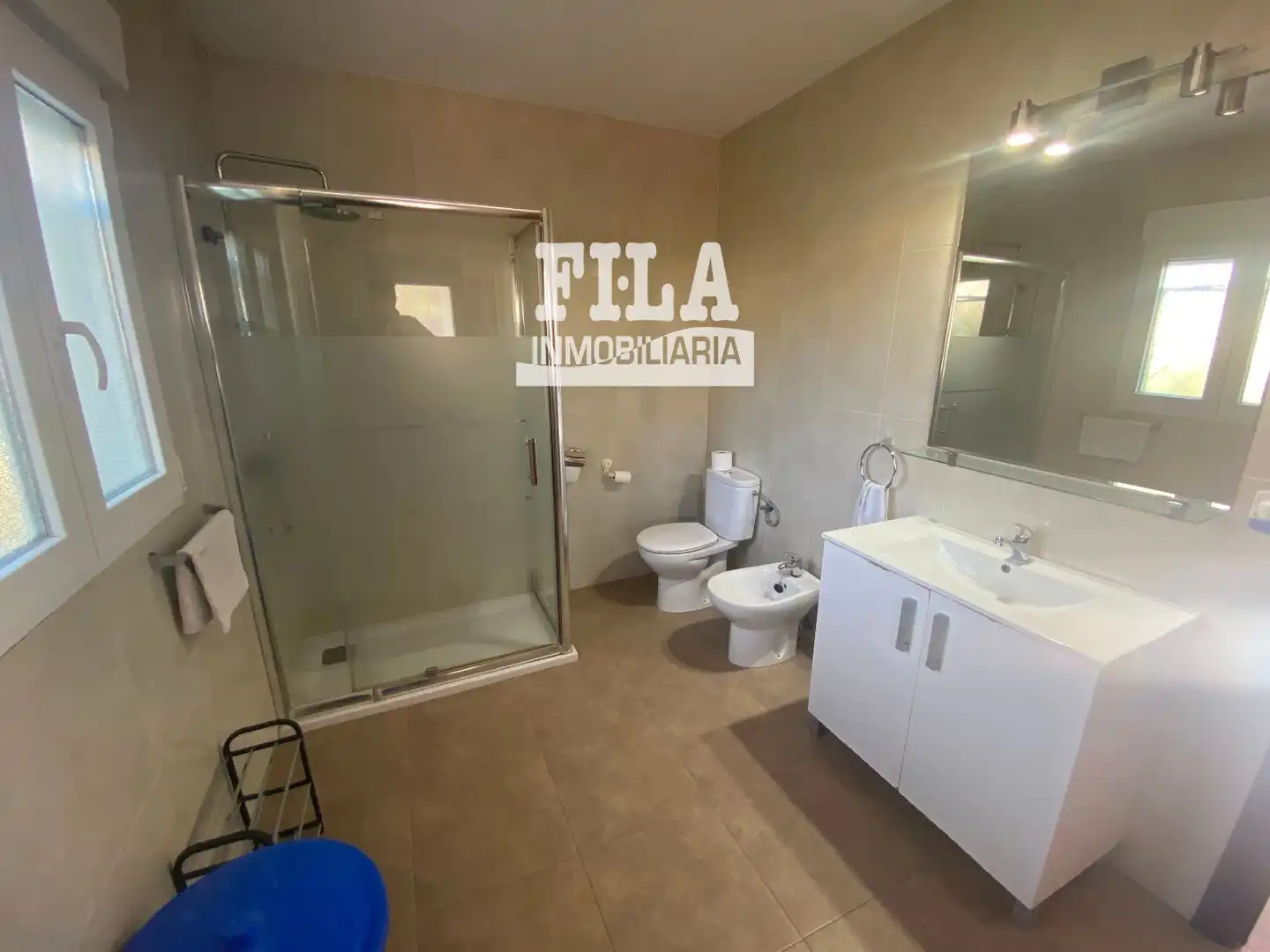 Casa o chalet en venta en MAR CARIBE, Cunit Residencial