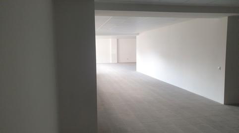 Photo 4 of Premises to rent in Carrer de L'escultor Viciano, 1, Casco Histórico, Castellón