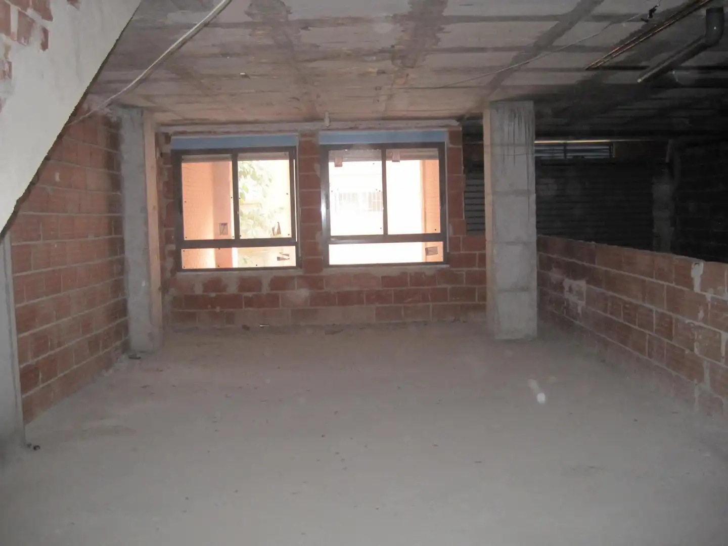 Business premises for sale in Gran Capitan, imagen 9